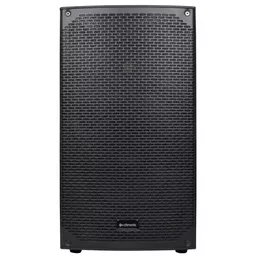 1692619375-28731500.jpg?