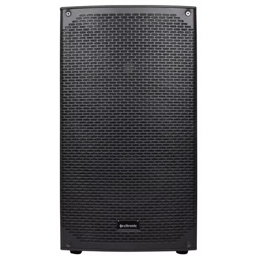 1692619375-28731500.jpg?