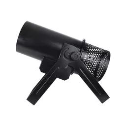 1563454179-71083600.jpg?