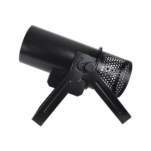 1563454179-71083600.jpg?