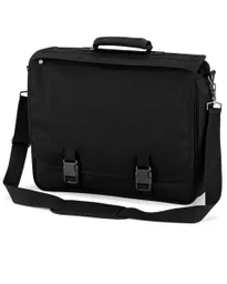 Portfolio Briefcase