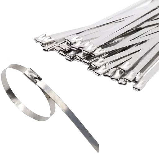 SSCT200x46-MAIN.png