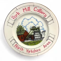 mining plate 4.jpg
