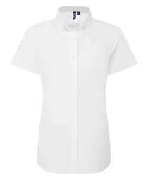 pr386_white_ft.jpg?width=546&height=665