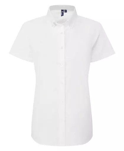 pr386_white_ft.jpg?width=546&height=665