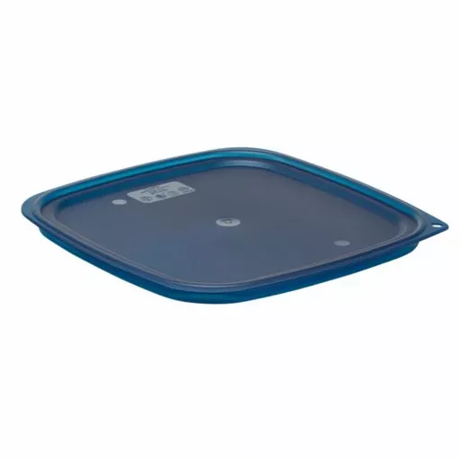 11.4-20.8 LTR FRESHPRO SEAL COVER BLUE
