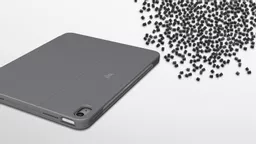 ztUb5qUU5EmFnwo6ci3Brg.c-r.jpg?