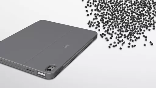 ztUb5qUU5EmFnwo6ci3Brg.c-r.jpg?