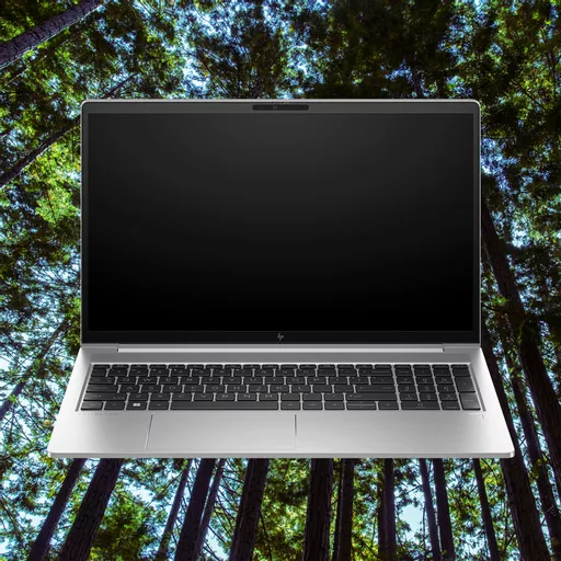 md2i2A4iQUKLTRdPcqAmCA.c-r.jpg?