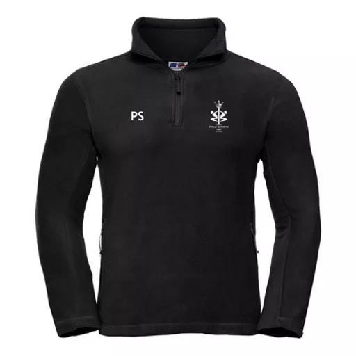 OUPS_QuarterZipFleece_Black_Front.png