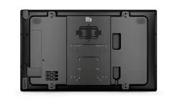 c7YZvrnCOU2KUWhIWc2deg.c-r.jpg?