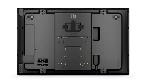 c7YZvrnCOU2KUWhIWc2deg.c-r.jpg?