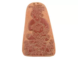 pacal plaque (1).jpg