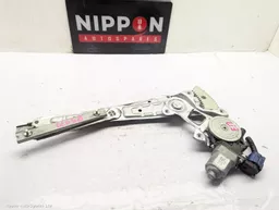 b3e5ea4f-feec-43d5-b252-40336b52e753.jpeg?