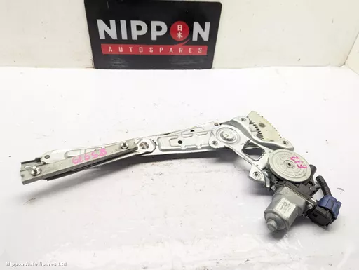 b3e5ea4f-feec-43d5-b252-40336b52e753.jpeg?