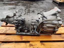 0134ba68-0b89-40a0-948d-cc885c09c57e.jpeg?