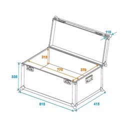 1721660216-30746500.jpg?