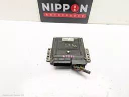 cabd14fc-0740-4809-ab85-e57197c424cc.jpeg?