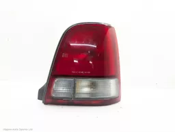 baee258b-0992-4ec7-893b-b219c92bc768.jpeg?