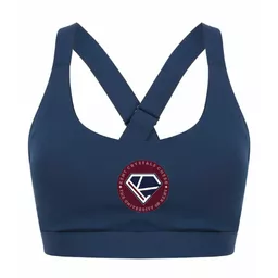 UniversityOfKent_CrystalsCheer_CrystalsLogo_ImpactCoreBra_Navy_Front.png