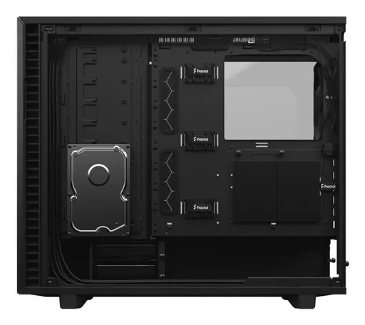 qCG55e-Om0eKyAEwA0Yegw.c-r.jpg?