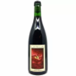 Sang Bleu Cantillon