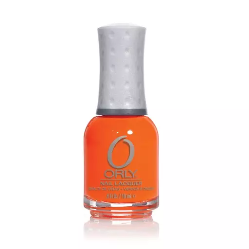 Orly Melt Your Popsicle 18ml Nail Polish