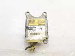 94ac58e3-4105-41c7-939d-09aab08fba27.jpeg?