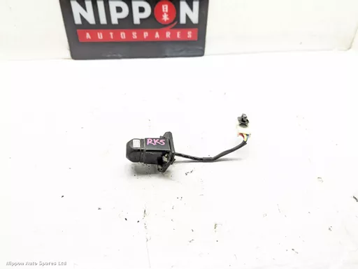 43bb595f-f01e-47a7-b50a-ff3276e136b9.jpeg?