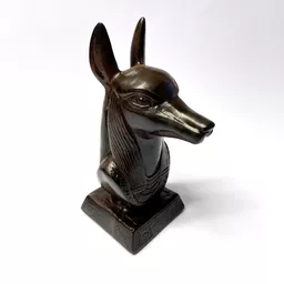 Anubis Head 1.jpg