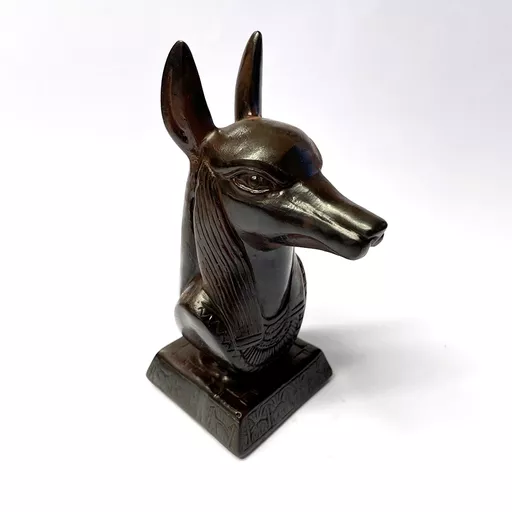 Anubis Head 1.jpg