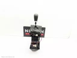 f190f709-3d20-47af-9647-b36a5cf81dfa.jpeg?