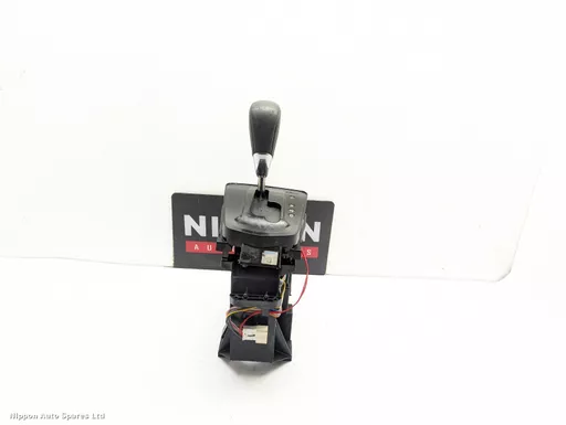 f190f709-3d20-47af-9647-b36a5cf81dfa.jpeg?