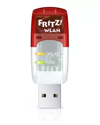 fTjK9XNA8E2RIEarbJK9tQ.c-r.jpg?