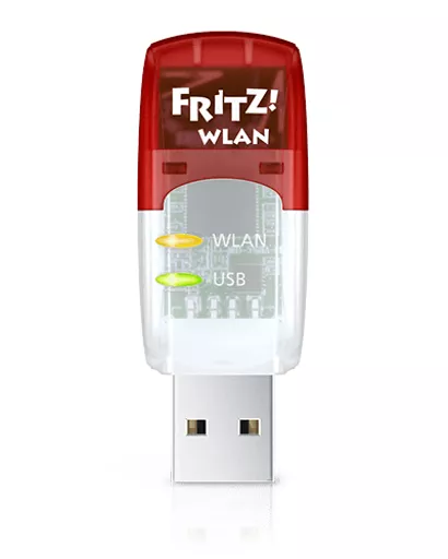 fTjK9XNA8E2RIEarbJK9tQ.c-r.jpg?