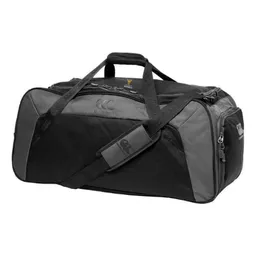 ImperialMedicsRFC_CanterburyHoldallBag_Black_Front.png