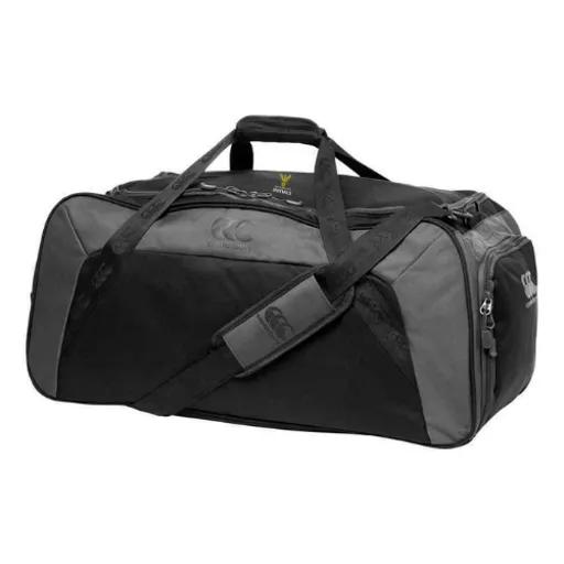ImperialMedicsRFC_CanterburyHoldallBag_Black_Front.png