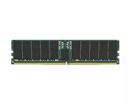 7qGkV_4V-EaYd33-NoEd-w.c-r.jpg?