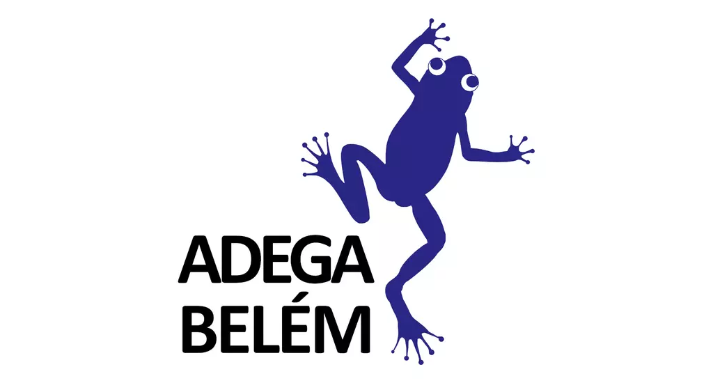 Adega Belém