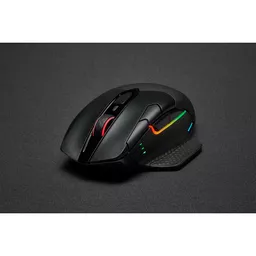 zXw2tTUPZU6oUSP9it549g.c-r.jpg