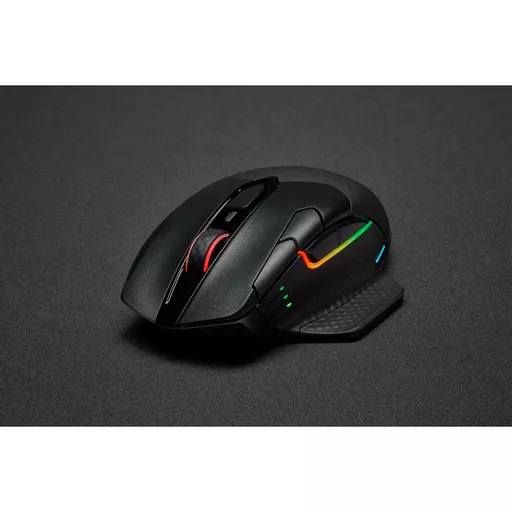 zXw2tTUPZU6oUSP9it549g.c-r.jpg