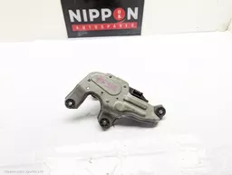 a081cccd-e7ee-4a1f-a0fe-615361005388.jpeg?