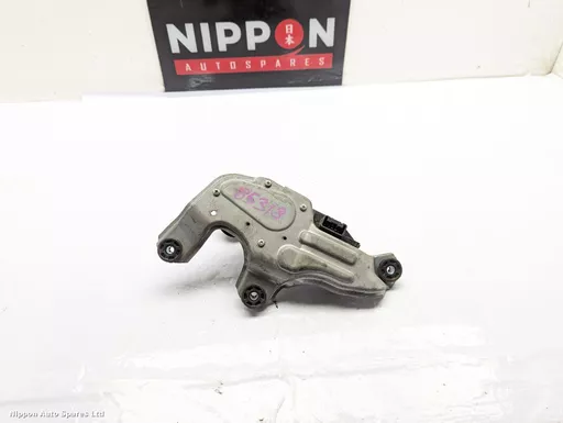 a081cccd-e7ee-4a1f-a0fe-615361005388.jpeg?