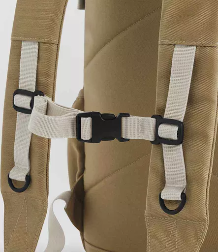 BG370%20DSN%20DETAIL%204.jpg?