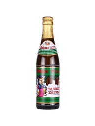 rothaus_2.png?