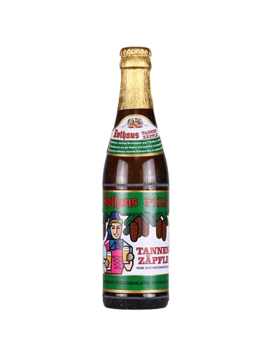 rothaus_2.png?