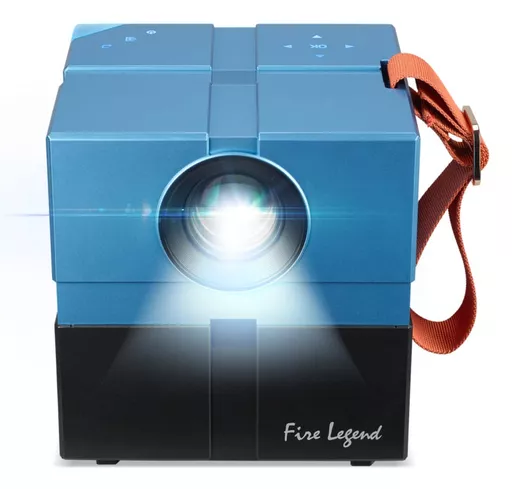 rejMbyVaFECVBNLESSmsQQ.c-r.jpg?