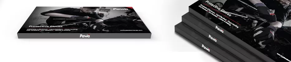 Pawa Protective Gloves Catalogue.png