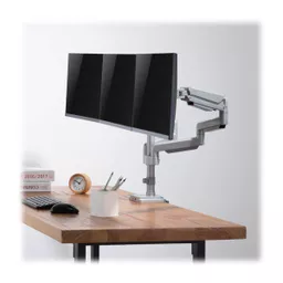 rYlILkLDVkKwJ3rNExnptg.c-r.jpg?