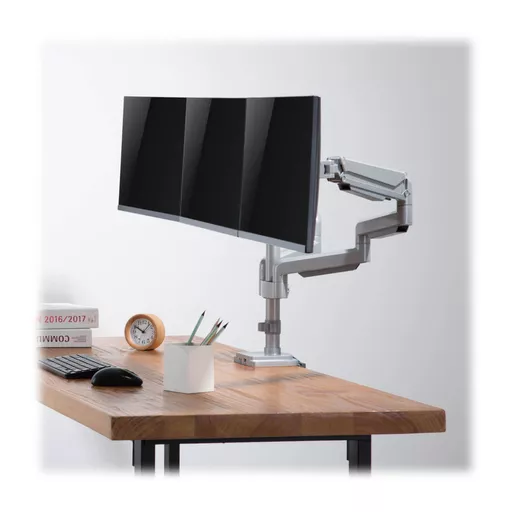 rYlILkLDVkKwJ3rNExnptg.c-r.jpg?